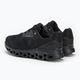 Мъжки обувки за бягане On Cloudstratus black 3999214 3