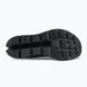 Мъжки обувки за бягане On Cloudstratus black 3999214 5