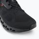 Мъжки обувки за бягане On Cloudstratus black 3999214 7