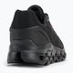 Мъжки обувки за бягане On Cloudstratus black 3999214 9