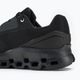 Мъжки обувки за бягане On Cloudstratus black 3999214 10