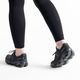 Дамски обувки за бягане ON Cloudventure Waterproof black 3299249 3