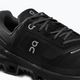 Дамски обувки за бягане ON Cloudventure Waterproof black 3299249 10