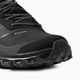 Дамски обувки за бягане ON Cloudventure Waterproof black 3299249 11