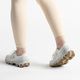Дамски обувки за пътеки ON Cloudventure white 3299255 3