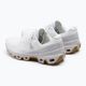 Дамски обувки за пътеки ON Cloudventure white 3299255 5