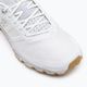 Дамски обувки за пътеки ON Cloudventure white 3299255 10