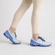 Дамски обувки за бягане ON Cloudventure blue 3299256 2