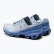 Дамски обувки за бягане ON Cloudventure blue 3299256 5