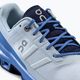 Дамски обувки за бягане ON Cloudventure blue 3299256 11