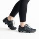 Дамски обувки за пътеки ON Cloudventure black 3299257 2
