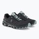 Дамски обувки за пътеки ON Cloudventure black 3299257 6
