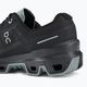 Дамски обувки за пътеки ON Cloudventure black 3299257 12