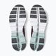 Дамски обувки за бягане On Cloudflow сиво, бордо 3599231 16