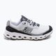 Мъжки обувки за трекинг ON Cloudvista white 6499059 2