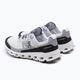 Мъжки обувки за трекинг ON Cloudvista white 6499059 3