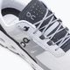 Мъжки обувки за трекинг ON Cloudvista white 6499059 7