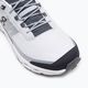 Мъжки обувки за трекинг ON Cloudvista white 6499059 8