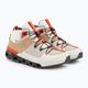 Мъжки обувки за трекинг On Running Cloudtrax chai/ivory 4