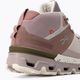 Дамски обувки за трекинг On Cloudtrax beige 5399054 8