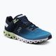 ON Cloudflow мъжки обувки за бягане черно-сини 3599034