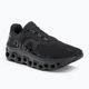Мъжки обувки за бягане On Cloudmonster black 6199025