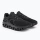 Мъжки обувки за бягане On Cloudmonster black 6199025 4