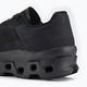 Мъжки обувки за бягане On Cloudmonster black 6199025 10