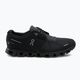 Мъжки обувки за бягане ON Cloud 5 black 5998986 2