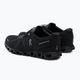 Мъжки обувки за бягане ON Cloud 5 black 5998986 3