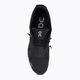 Мъжки обувки за бягане ON Cloud 5 black 5998986 6
