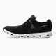 Мъжки обувки за бягане On Running Cloud 5 black/white 3