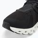 Мъжки обувки за бягане On Running Cloud 5 black/white 7