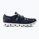 Мъжки обувки за бягане ON Cloud 5 navy blue 5998916 2
