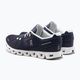 Мъжки обувки за бягане ON Cloud 5 navy blue 5998916 3