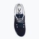Мъжки обувки за бягане ON Cloud 5 navy blue 5998916 6