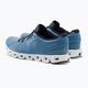 Мъжки обувки за бягане ON Cloud 5 blue 5998915 3
