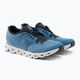 Мъжки обувки за бягане ON Cloud 5 blue 5998915 5