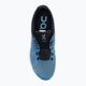 Мъжки обувки за бягане ON Cloud 5 blue 5998915 6
