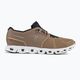Мъжки обувки за бягане ON Cloud 5 brown 5998913 2