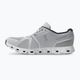 Мъжки обувки за бягане On Running Cloud 5 glacier/white 3