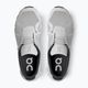 Мъжки обувки за бягане On Running Cloud 5 glacier/white 6
