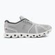 Мъжки обувки за бягане On Running Cloud 5 glacier/white 2