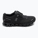 Дамски обувки за бягане ON Cloud 5 black 5998905 2