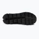 Дамски обувки за бягане ON Cloud 5 black 5998905 5