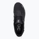 Дамски обувки за бягане ON Cloud 5 black 5998905 6