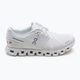 Дамски обувки за бягане ON Cloud 5 white 5998902 2