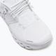 Дамски обувки за бягане ON Cloud 5 white 5998902 7