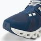 Дамски обувки за бягане On Running Cloud 5 denim/white 7