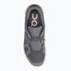 Дамски обувки за бягане ON Cloud 5 сиви 5998883 6